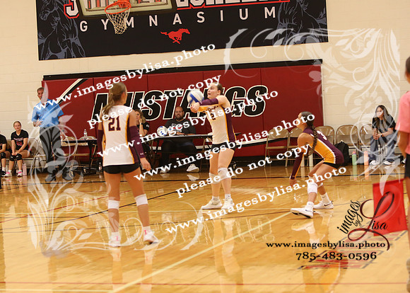OsborneVB_7510_2026