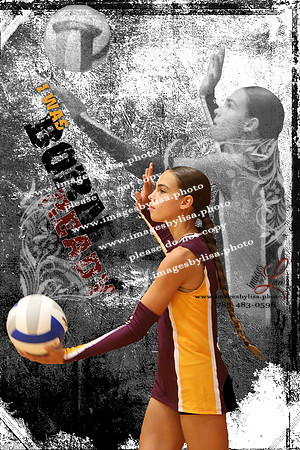 BornReady_hadeeVB_16x24