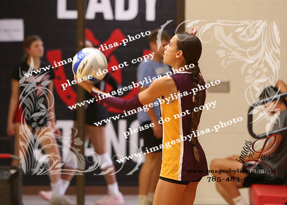 OsborneVB_7490_2026
