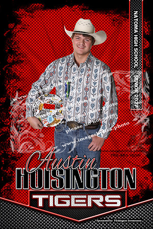 HoisingtonAustin_NatomaHighBanners_Grill_2027