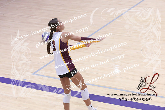 OsborneVB_9166_2026