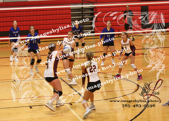 OsborneVB_7418_2026