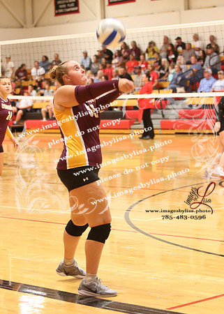 OsborneVB_0390_2026