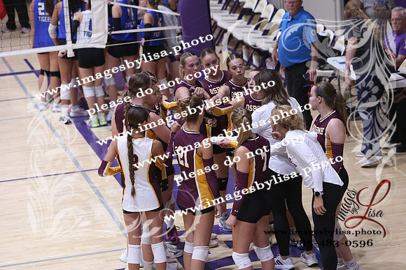 OsborneVB_9169_2026