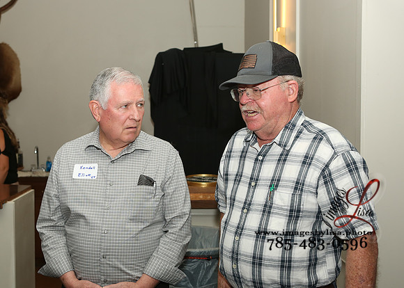 ParadiseReunion_7377_2024