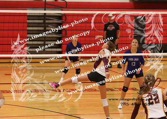 OsborneVB_7427_2026