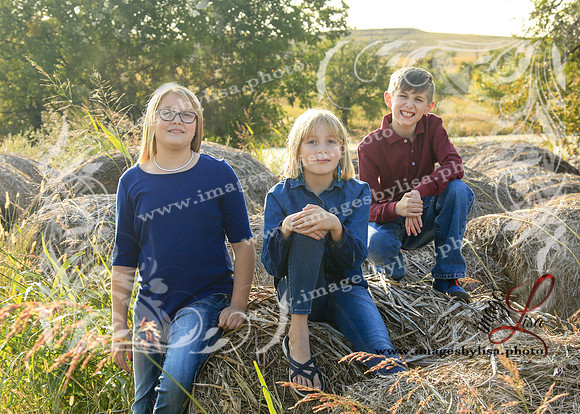 Wallace_Carmen_3889_2020