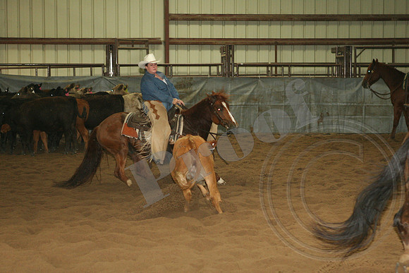 547_IMG_4740.JPG
