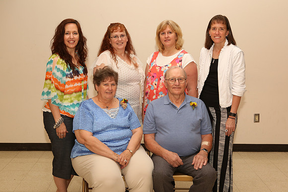 Becker_50th_0422_2015