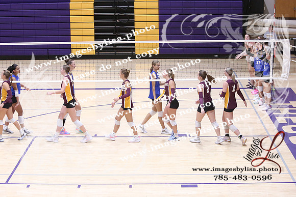 OsborneVB_9177_2026