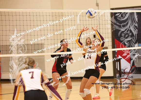 OsborneVB_7504_2026