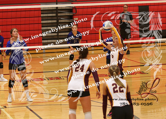 OsborneVB_7420_2026