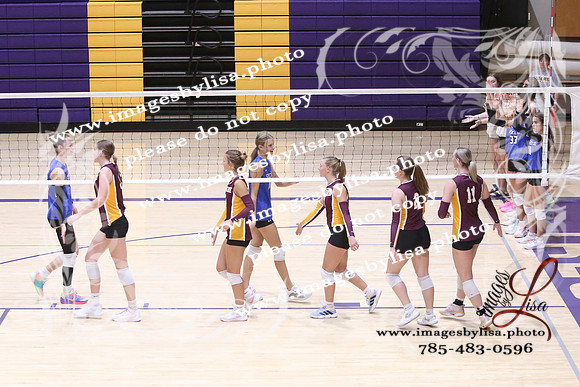 OsborneVB_9176_2026