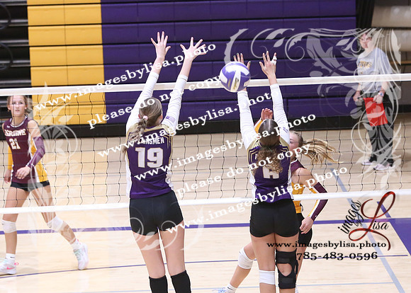 OsborneVB_0002_2026