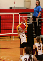 Osborne JV vs StJohn 08-28-26