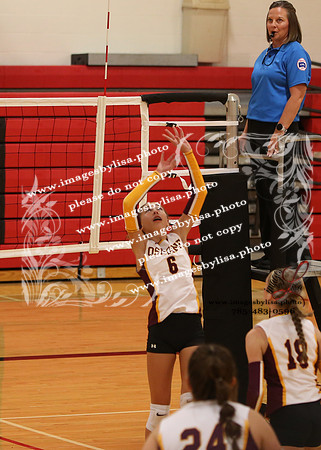 OsborneVB_7404_2026