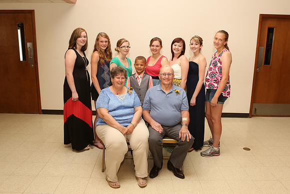 Becker_50th_0430_2015