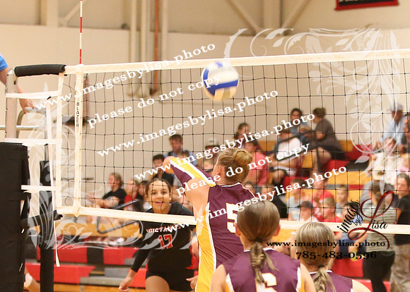 OsborneVB_0360_2026