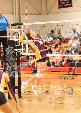 OsborneVB_0381_2026