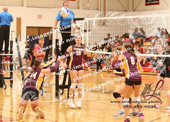 OsborneVB_0362_2026
