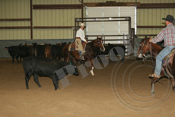 551_IMG_5110_$2,000LimitRider.JPG