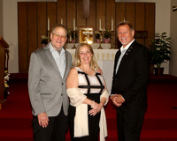 Barbara Funeral 2023 New Almelo