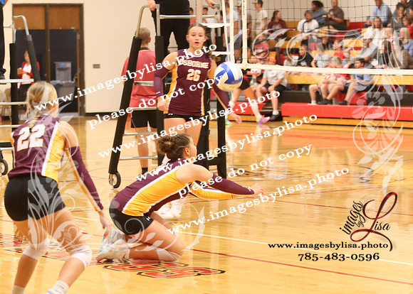 OsborneVB_0377_2026