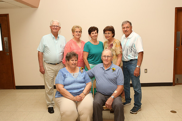 Becker_50th_0439_2015