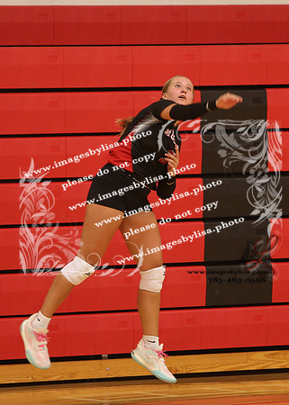 OsborneVB_7502_2026