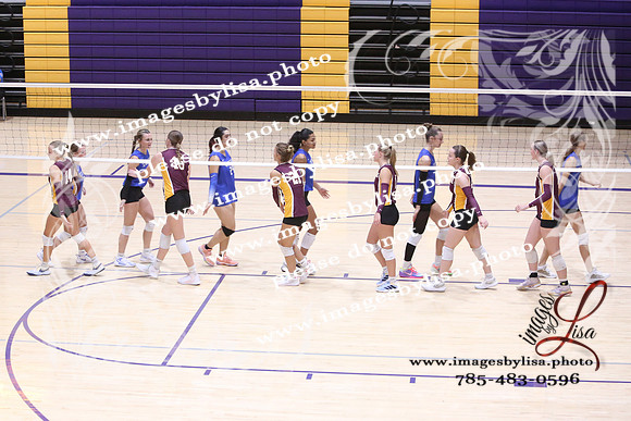 OsborneVB_9178_2026