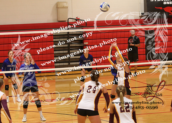 OsborneVB_7421_2026