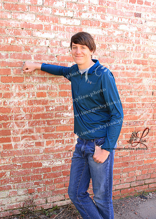 Micah_3715_2021
