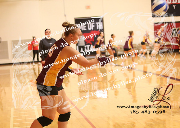 OsborneVB_0388_2026