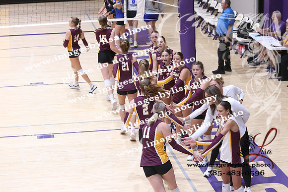 OsborneVB_9175_2026