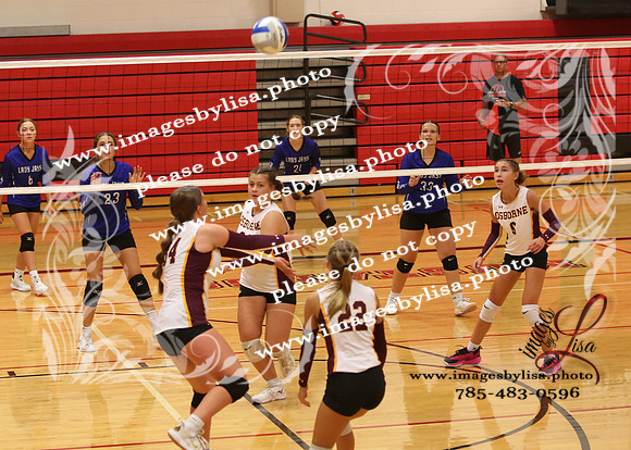OsborneVB_7419_2026