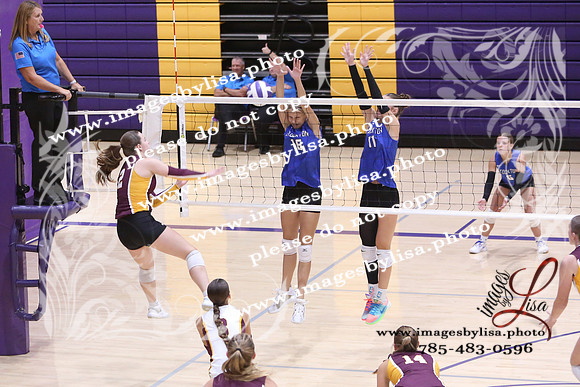 OsborneVB_9189_2026
