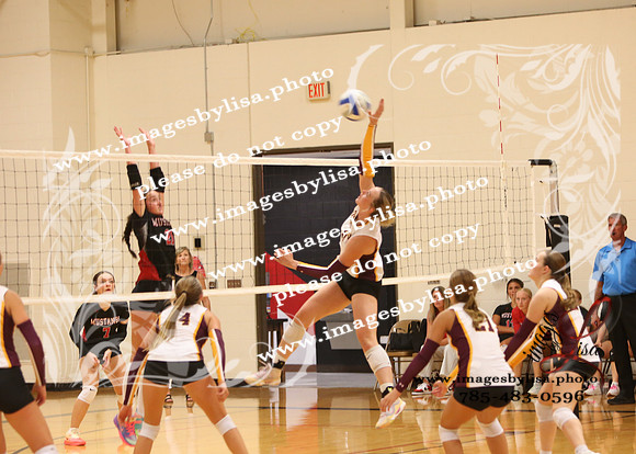 OsborneVB_7506_2026