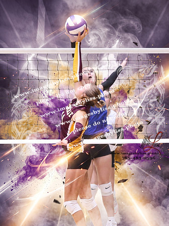 OsborneVB_vsStockton_9451