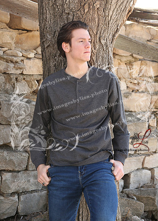 Justus_5123_2023