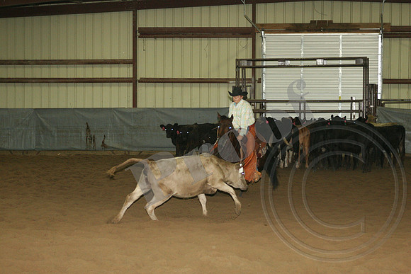 550_IMG_5099_$2,000LimitRider.JPG