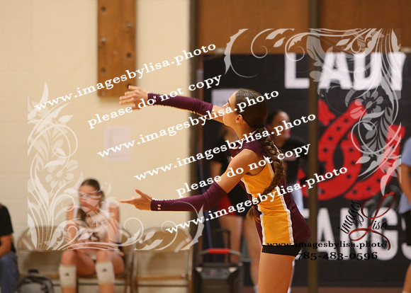 OsborneVB_7494_2026