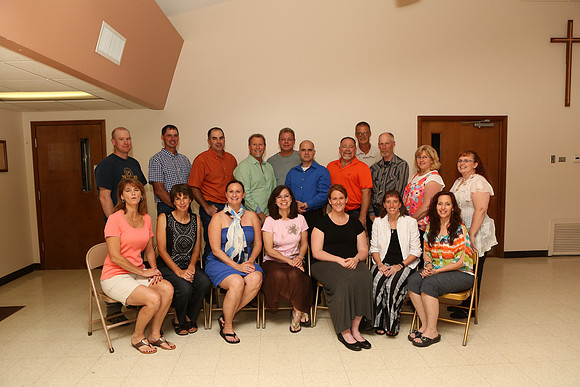 Becker_50th_0487_2015