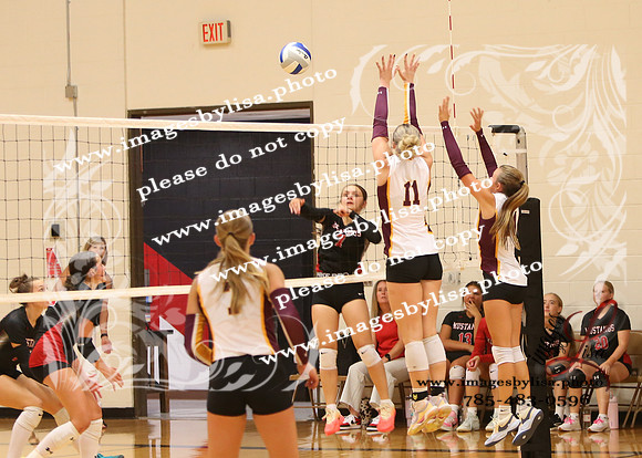 OsborneVB_7508_2026