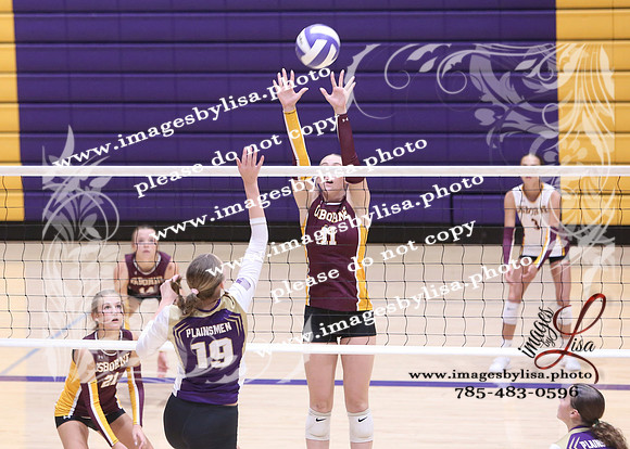OsborneVB_0012_2026