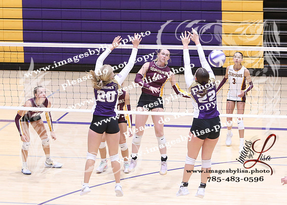 OsborneVB_0038_2026