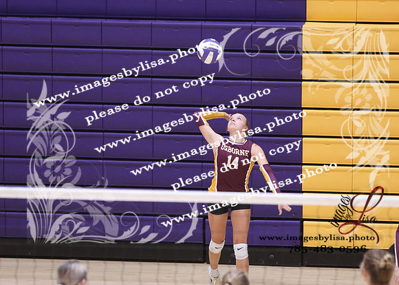 OsborneVB_0008_2026
