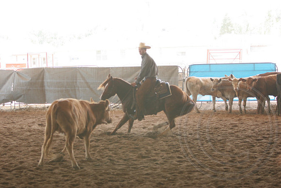 697_IMG_9724_2009.JPG