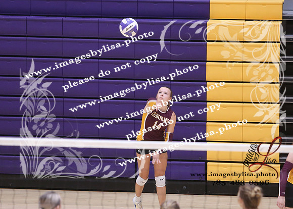 OsborneVB_0009_2026