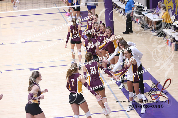 OsborneVB_9174_2026
