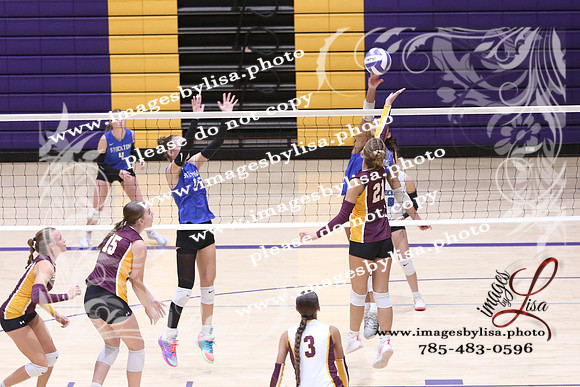 OsborneVB_9183_2026